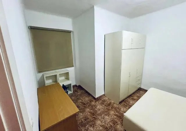 ¡PISO DE 3 habitaciones EN JUNTO A HIPERCOR! — 13