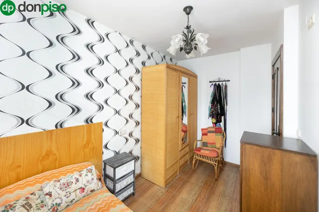 VIVIENDA PAREADA EN MONTELUZ — 36
