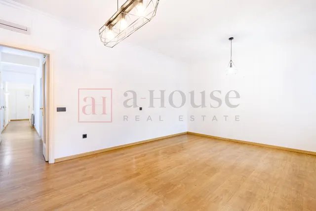 PISO PARA ENTRAR A VIVIR EN L´ANTIGA ESQUERRA DE L´EIXAMPLE — 5