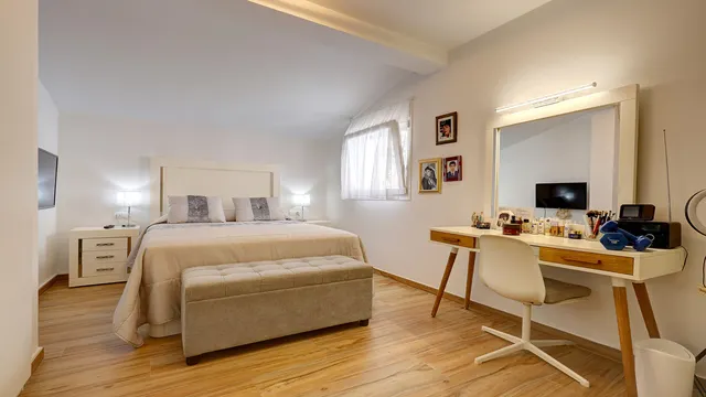 Adosado 2 habitaciones 212m² en venta - Costa del Sol — 12