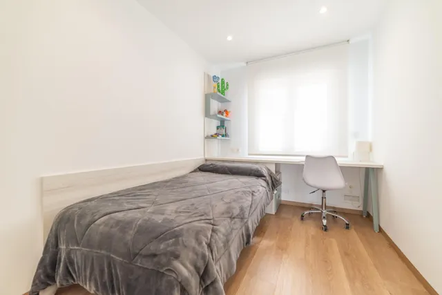 Casa 3 habitaciones 130m² en venta - Roda — 21