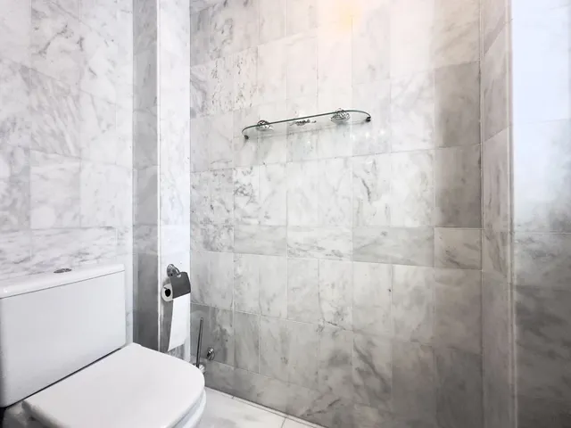 Apartamento 2 habitaciones 130m² en venta - Marbella — 23
