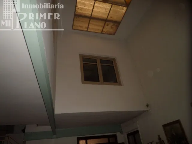 OCASIÓN PARA HACER TU VIVIENDA — 9