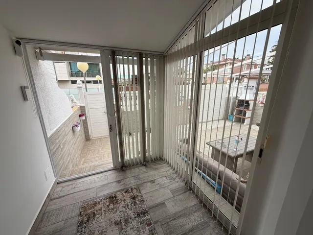 Casa 3 habitaciones 120m² en venta - La Zenia — 13
