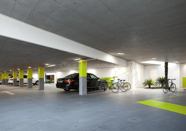 Adosado 3 habitaciones 99m² en venta - Las Lomas del Rame-Ba - foto 5