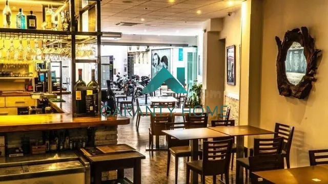 Local Comercial en venta en Fuengirola - foto 4