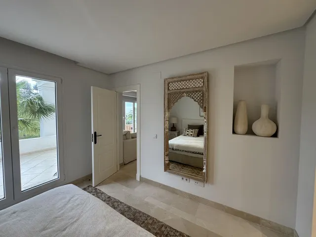 Apartamento 2 habitaciones 106m² en venta - Marbella — 12