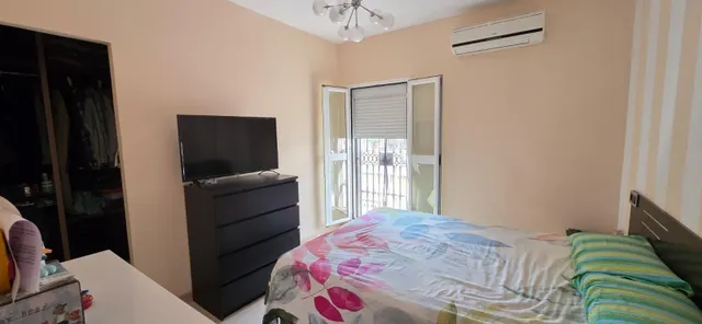 Casa reformada zona El Punto — 8