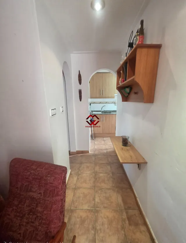 Chalet en venta en Torre de la Horadada andando a las playas — 37