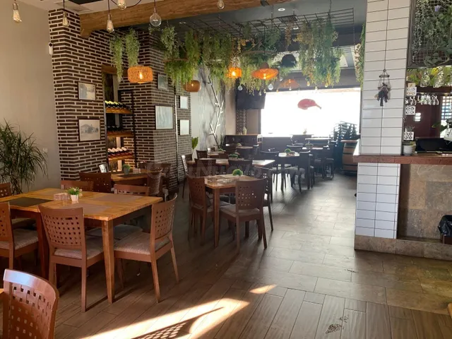 Local comercial 106m² en alquiler - Villalba Estación — 2