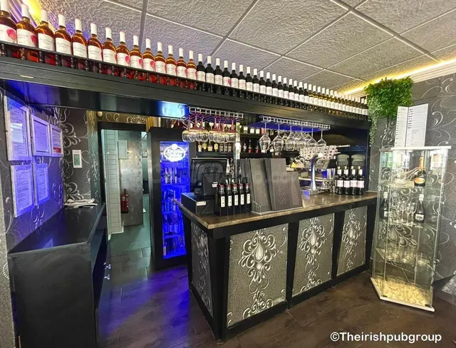 Restaurante PORTOBELLO en Villamartín Plaza – Ubicación Prem - foto 3