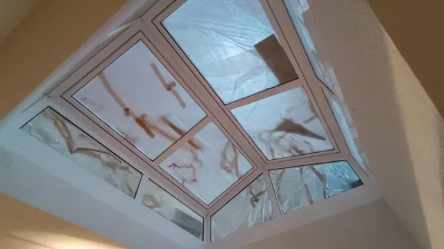 CASA EN VENTA EN MORALES DEL VINO (ZAMORA), 5 DORMITORIOS, BAÑO, BUHARDILLA, BODEGA, JARDÍN, GARAJE... — 36