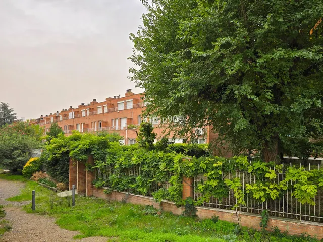 ¡Oportunidad única en la Zona Alta de Lleida! — 8
