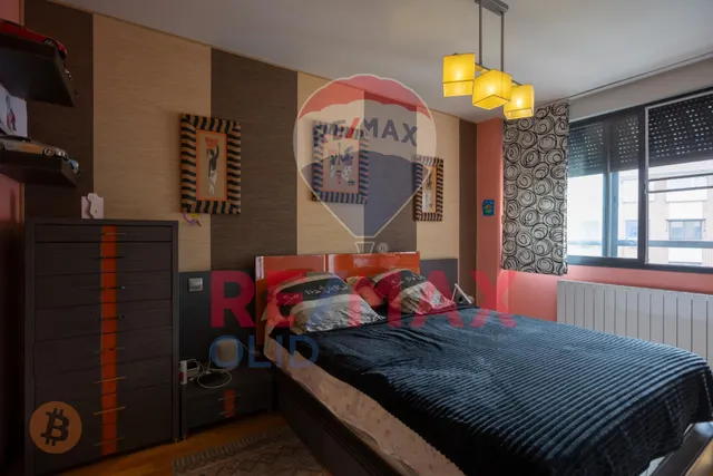 Se vende piso en laguna — 17