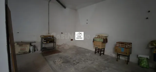Se vende Local Comercial - foto 2