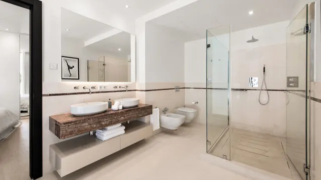 Adosado 4 habitaciones 567m² en venta - Marbella — 29