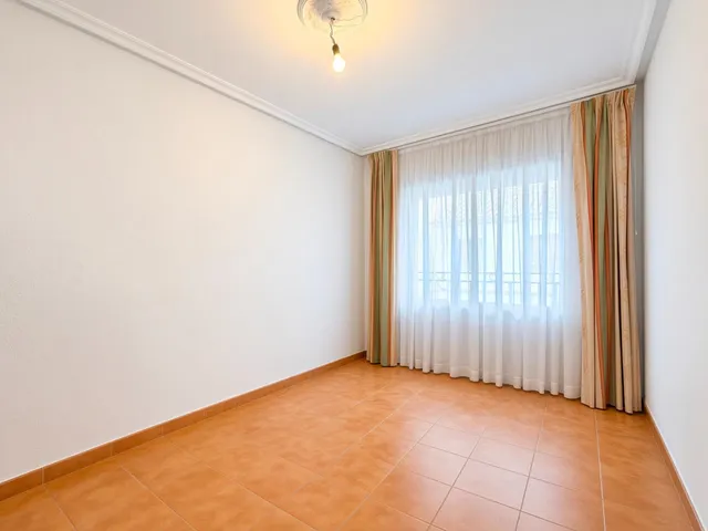 SE VENDE CASA DE DOS PLANTAS CON TRES DORMITORIOS, DOS BAÑOS Y GARAJE PARA DOS COCHES - ALFAJARÍN - ZARAGOZA — 28