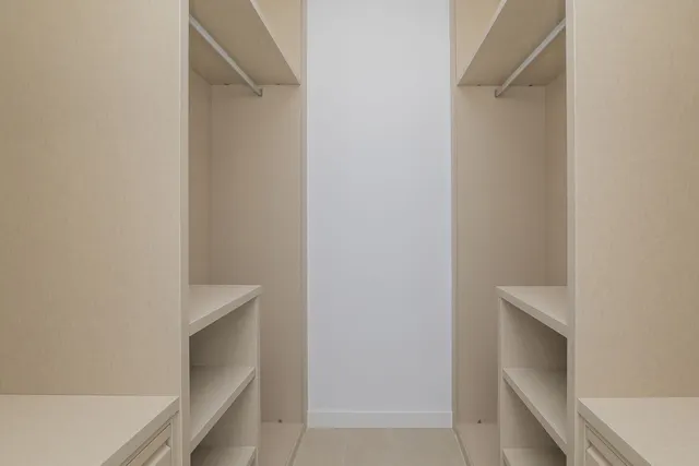 Adosado 4 habitaciones 188m² en venta - Costa Del Sol — 30