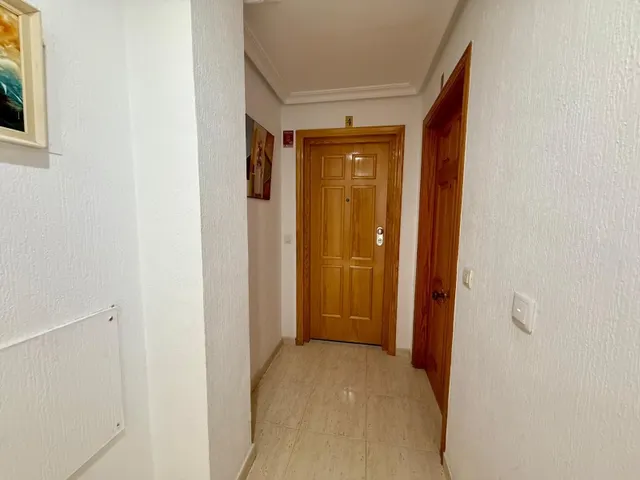 Apartamento 2 habitaciones 80m² en venta - Playa del cura — 32