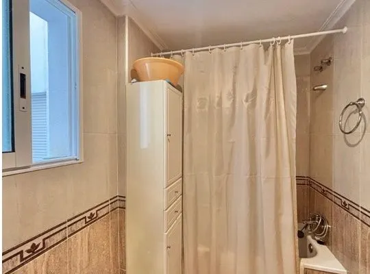 Venta Apartamento en Torrevieja — 19