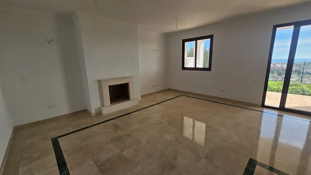 Adosado 2 habitaciones 207m² en venta - Costa Del Sol — 18