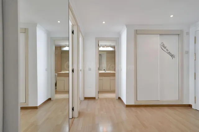 Apartamento 3 habitaciones 109m² en venta - Marbella — 3