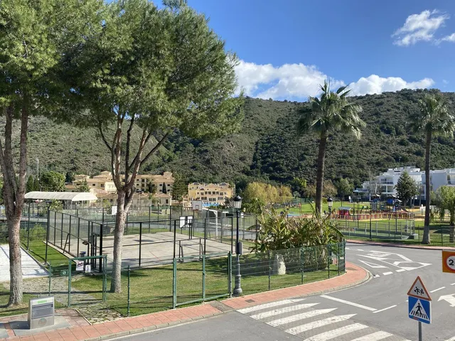 Apartamento 3 habitaciones 85m² en venta - Costa del Sol — 28