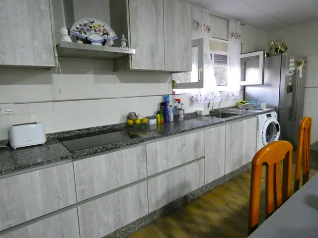 ++Chalet en venta en Los Valientes, Molina de Segura++ — 8