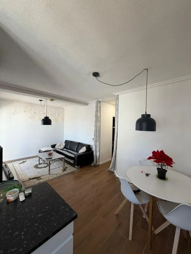 Apartamento 2 habitaciones 64m² en venta - Punta Prima — 7