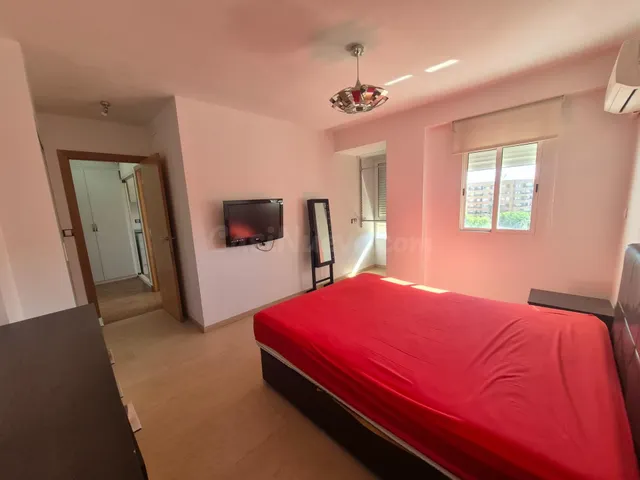 4 habitaciones Y 2 BAÑOS CON ASCENSOR - foto 5