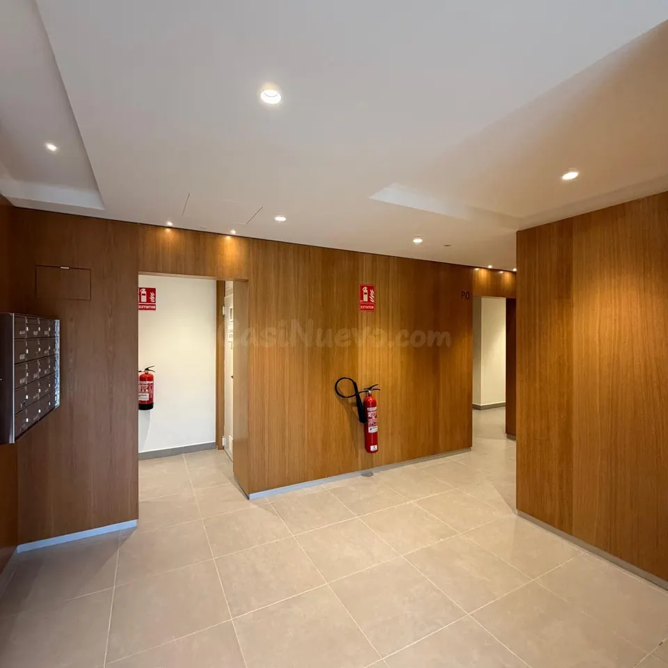 Apartamento 2 habitaciones 82m² en venta - Costa Del Sol