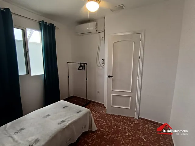 CASA REFORMADA EN OLLERÍAS – CÓRDOBA CAPITAL — 21