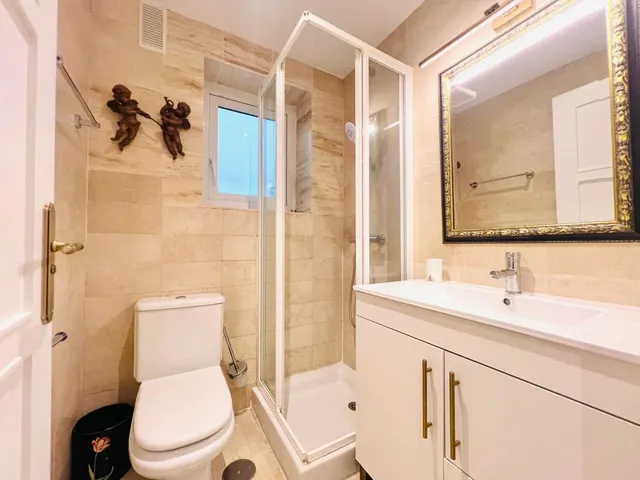 Apartamento 2 habitaciones 95m² en venta - Marbella — 13