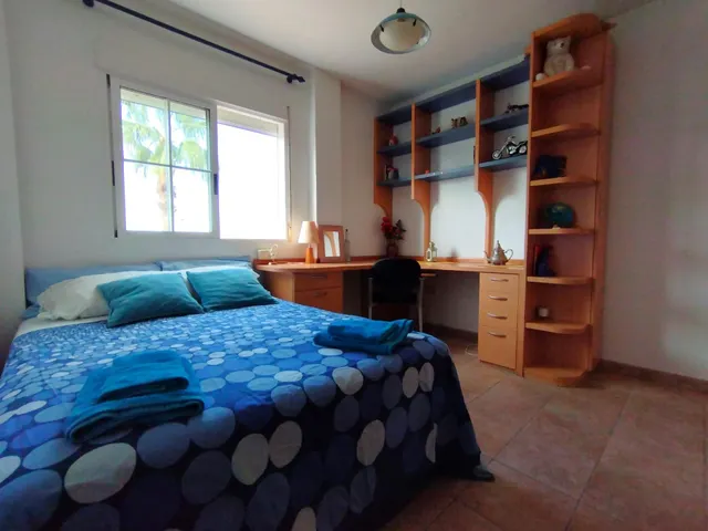 ¡Descubre el hogar de tus sueños en Torrevieja! — 29