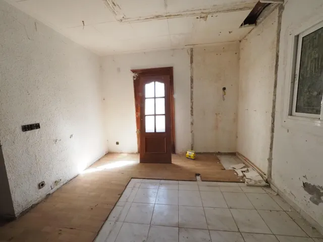 Se vende casa en Mediona, urbanización sant elies — 5