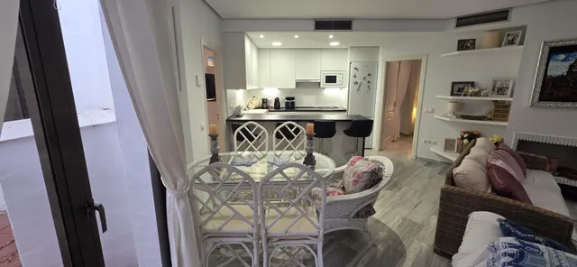 Piso 2 habitaciones 125m² en venta - Real de Zaragoza - foto 4