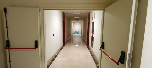 Se alquila oficina en Vitoria — 27
