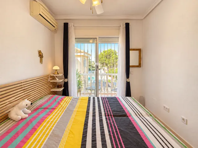 Casa 3 habitaciones 80m² en venta - Los Almendros-La Florida — 18