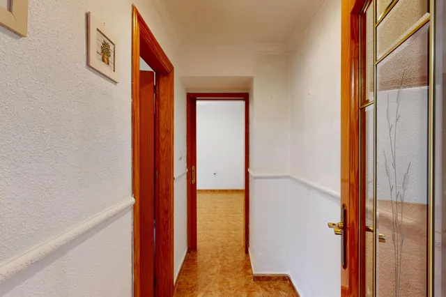 Exclusivo Dúplex en Ciudad Jardín, Cartagena - Ideal para Familias — 23