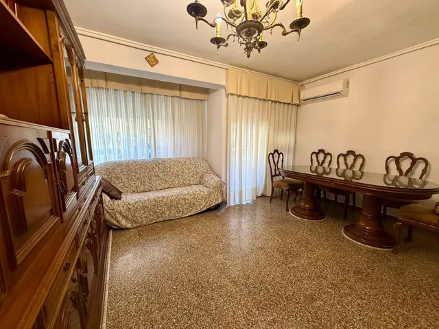 Piso 3 habitaciones 85m² en venta - Marxalenes — 8