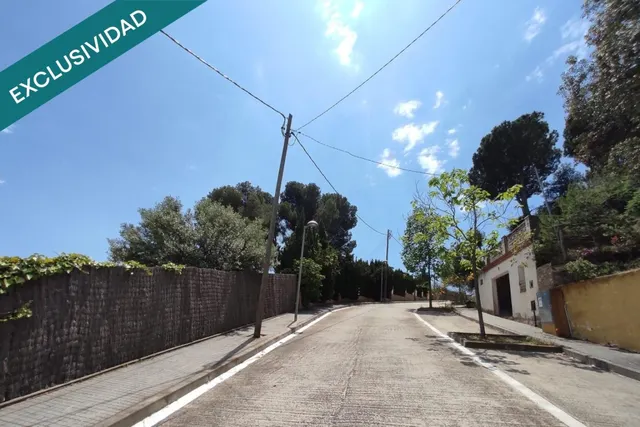 ¡Construye la casa que siempre has soñado! — 7