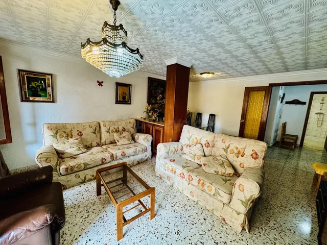 Apartamento 3 habitaciones 114m² en venta - Pueblo 5 - foto 2
