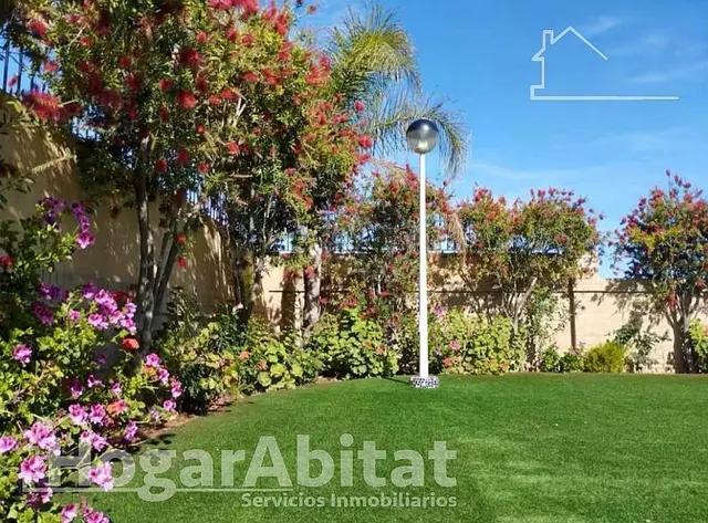 ¡VISTAS AL MAR, MARINA D'OR! AMPLIO Y EXTERIOR EN RESIDENCIA - foto 5