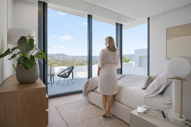 Villa 4 habitaciones 318m² en venta - Rincón de Loix — 33