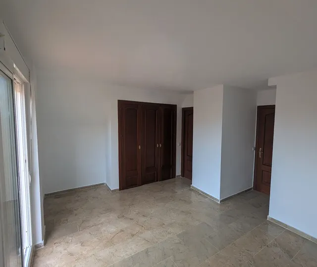 Ático Dúplex 3 habitaciones 116m² en venta - Costa Del Sol — 21