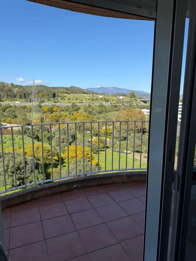 Ático 4 habitaciones 190m² en venta - Costa Del Sol — 21