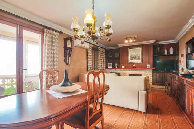 Villa 9 habitaciones 426m² en venta - Artà - foto 3