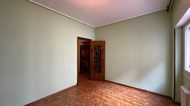 AMPLITUD, LUZ Y UBICACIÓN PRIVILEGIADA EN FRANCISCO VICTORIA — 36
