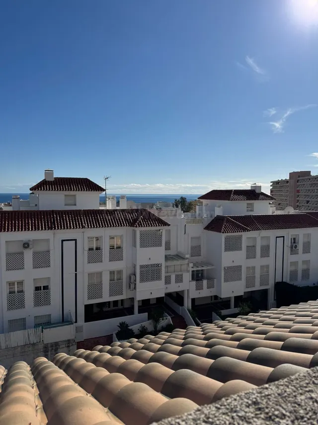 Ático 4 habitaciones 187m² en venta - Centro — 2