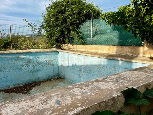 Casa en Venta Campanet — 20